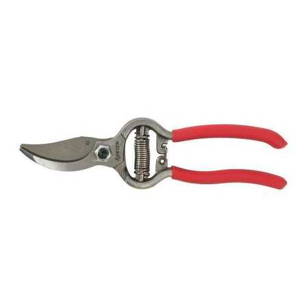 KENYON Forged Bypass Pruner, 81/2", 1" Cap 41407