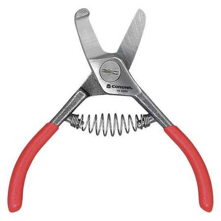 CORONA TOOLS Avocado Shear AG 5040