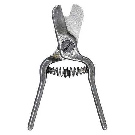 CORONA TOOLS Lemon Shear AG 5010