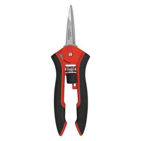 CORONA TOOLS Hydroponic Micro Snips FS 4120