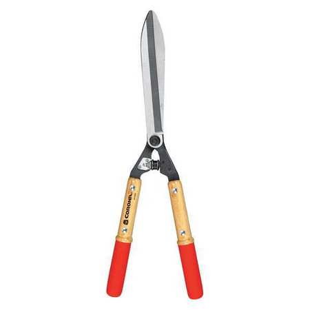 Corona Tools Hedge Shear, 10" HS 6960