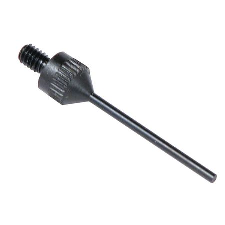 AMPG Depth Probe, .030 X 1/2" Z2412