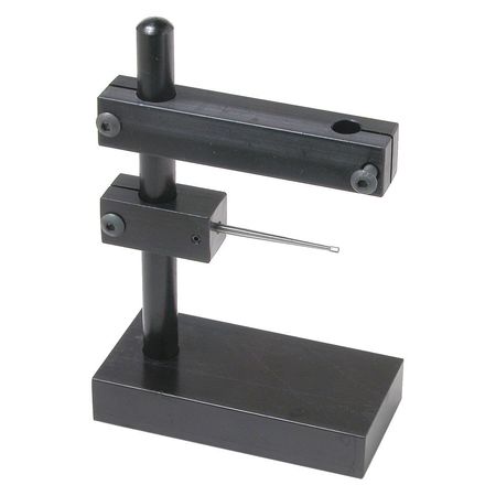 AMPG Dial Indicator Stand W/ Anvil Z8200