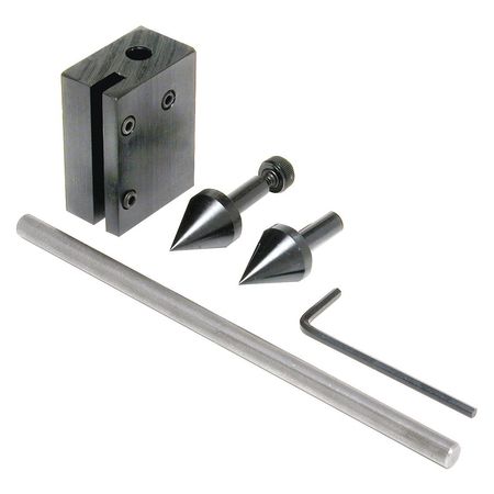 AMPG Centerline Gage Kit Z2526-CG