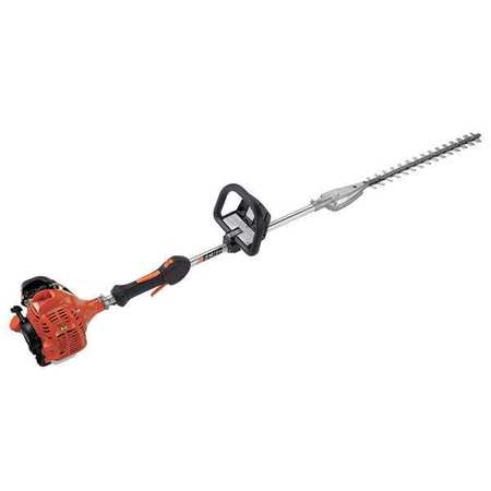 Echo Hedge Trimmer, 20 in L 21.2cc 2 Stroke SHC-225