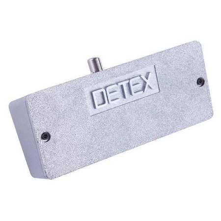 DETEX Magnetic Switch, For Use with Doors DDH-2250