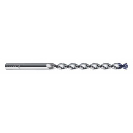 WALTER Walter Titex - Long deep-hole twist drill A1549TFP-2.9