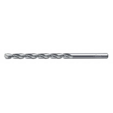 WALTER Walter Titex - Long twist drill A1544-5.2