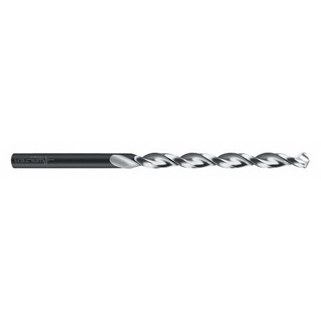 WALTER Walter Titex - Long twist drill A1547-13/64IN