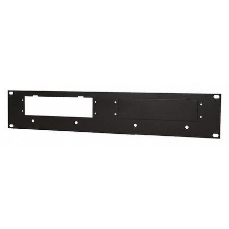 SOUNDTUBE Rack Mount Adapter AC-WLL-RMA