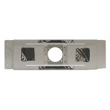 SOLIDDRIVE Bracket, SD1-BR16 SD1-BR16