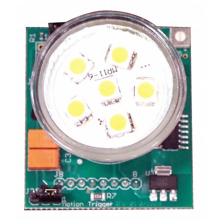 SOUNDTUBE Light Sensor FP-LIGHT MODULE