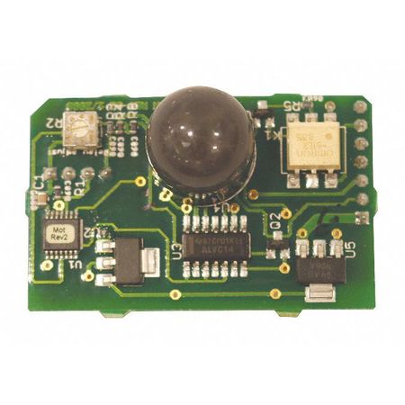 SOUNDTUBE Motion Sensor FP-MOTION MODULE