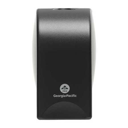 GEORGIA-PACIFIC Air Freshener Dispenser, Cartridge Refill 53257A