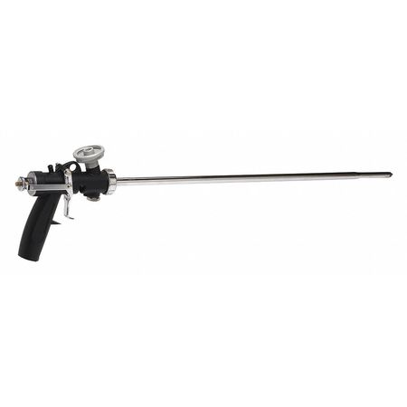 TOUCH 'N SEAL Spray Applicator Gun, Black, 28 in 7565070232