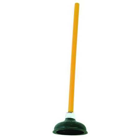 Zoro Select Force Cup Plunger 40285