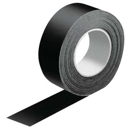 K-Flex Usa 4" x 75 Ft. Polymeric Pipe Insulation Tape 800-CLAD-INBL-4