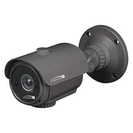 Speco Technologies Camera, Bullet Type, Auto Iris Varifocal HTINT702T