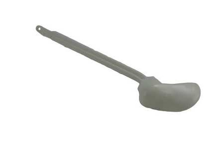 AMERICAN STANDARD Trip Lever Assembly, Plastic 047242-0200A