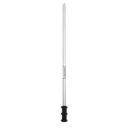 ECHO Fixed Pruner Extension Pole, 36 In. 99946400011