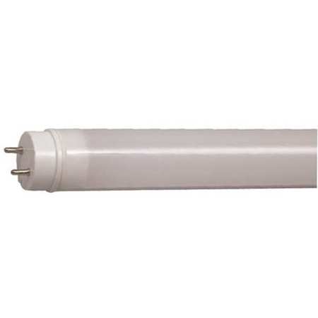 Current LED Tube, T8, Daylight, 1600 lm, 12.0W, 6500K LED12ET8/4/865