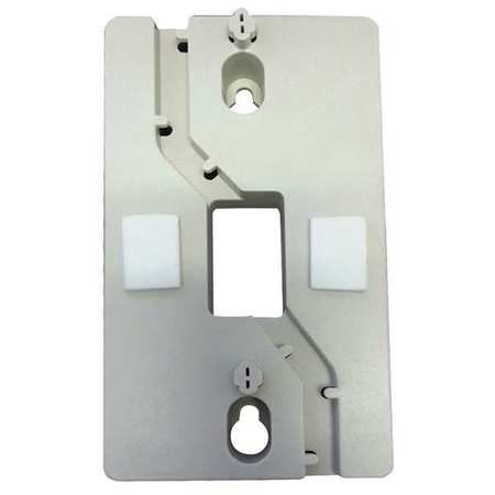 BITTEL Wall Mount Kit, Beige WMK (AS)