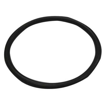 ARO O-Ring, Black Y325-126