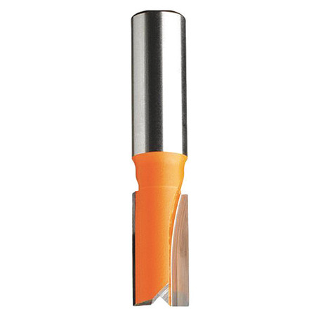 CMT Router Bit, 2 Flutes, 23/32 in. Cut Dia. 811.682.11