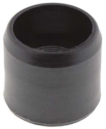 AMERICAN TORCH TIP Head Insulator MB-15, Pk10 002-0050