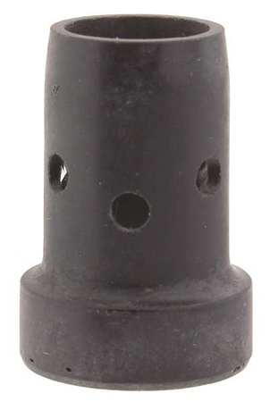 AMERICAN TORCH TIP Head Insulator, For Use With Binzel, Pk5 030-0029