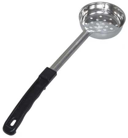 CRESTWARE Perforated Portion Controller, 6 oz. SPO6P