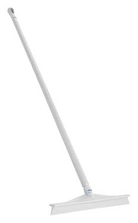 Vikan VIKAN White 20" Polypropylene Floor Squeegee 71505/29605