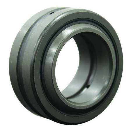 QA1 Spher Bearing, 1.5000in. Bore dia., GEZ 45GY24