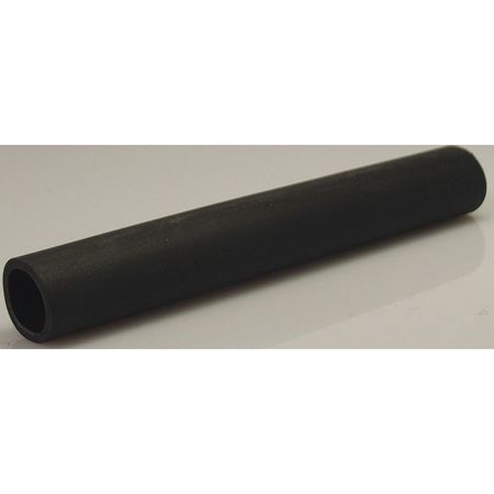 AMERICAN TORCH TIP Insulation, 74A 74A