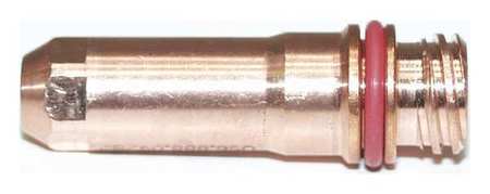 AMERICAN TORCH TIP Electrode Twin Thread 60-0192