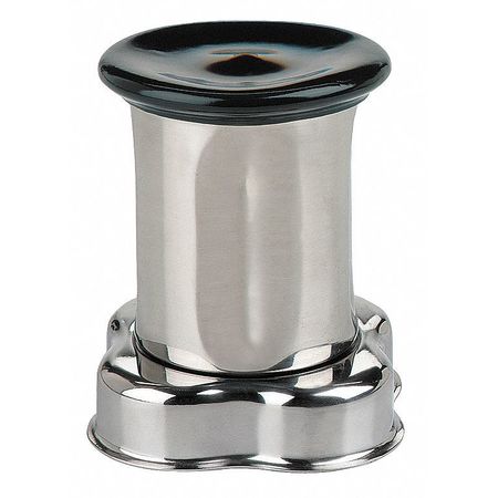 WARING COMMERCIAL Dry Blending Mini Container, 75g SS110