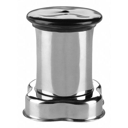 WARING COMMERCIAL Mini Container, 250mL, 6-1/4x 5-1/4x 4-1/2 MC3