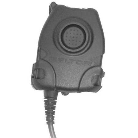 3M Adapter, Use with Motorola T-200 Series FL5082-02