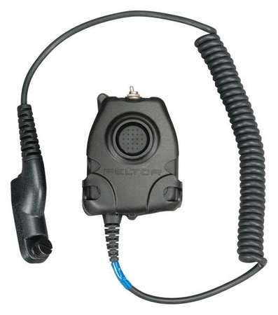 3M Adapter, Use with Motorola Turbo FL5063-02
