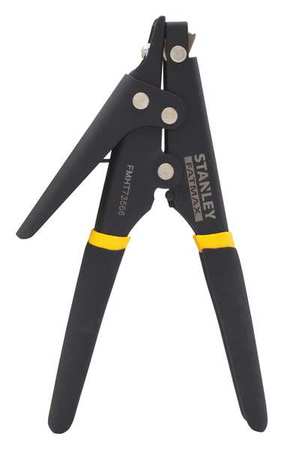 Stanley FATMAX® Cable Tie Tension Snips FMHT73566