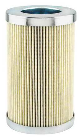 BALDWIN FILTERS Hydraulic Filter, 42 gpm, For Mahle PT23002