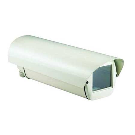 ACTI Outdoor Housing, 18-1/2 in. H, Wall PMAX-0200
