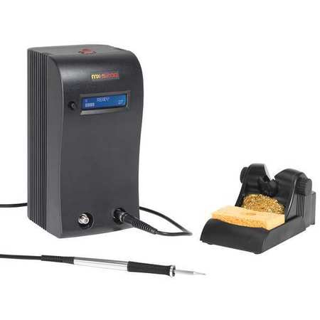 METCAL Soldering and Rework System, 80 Watts MX-5210