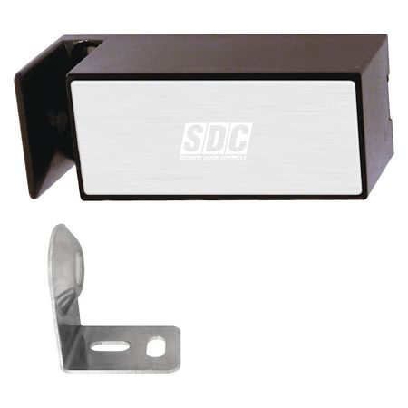 SDC Cabinet Lock, Cabinet Lock, 600 lb. 290LS