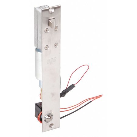 Sdc Exit Device, LH/RHR Fail Secure PD2090ALCU