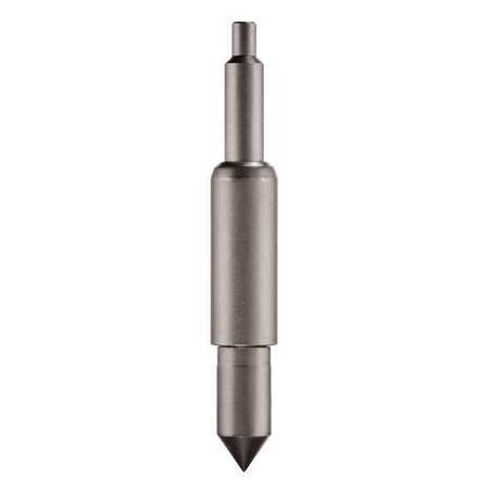 MILWAUKEE TOOL Centering Pin for Large Thin Wall Core Bits 48-20-6155