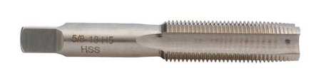 WESTWARD H5 Taper, 5/8-18NF 440-1343