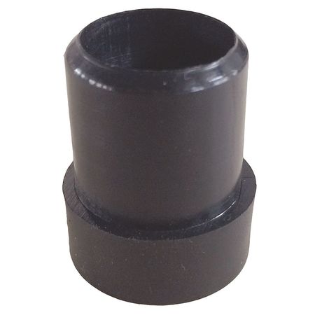 WESTWARD Inner Axle Bushing TT31129G