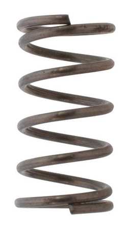 DAYTON Valve Spring PN5ZL18007G