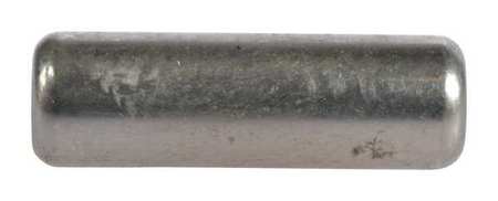 WESTWARD Dowel Pin PN5ZL16019G